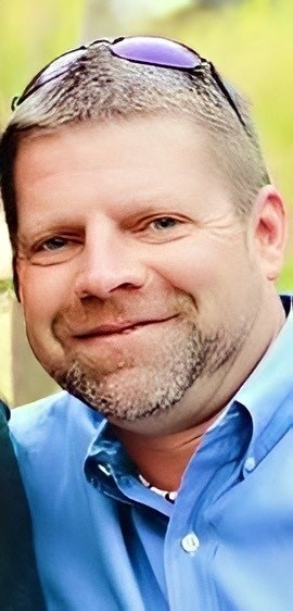 Obituary of James "Jim" Howard