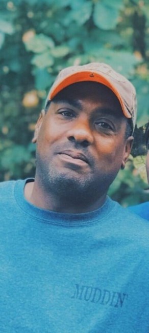 Obituary of Eric D. Higgins