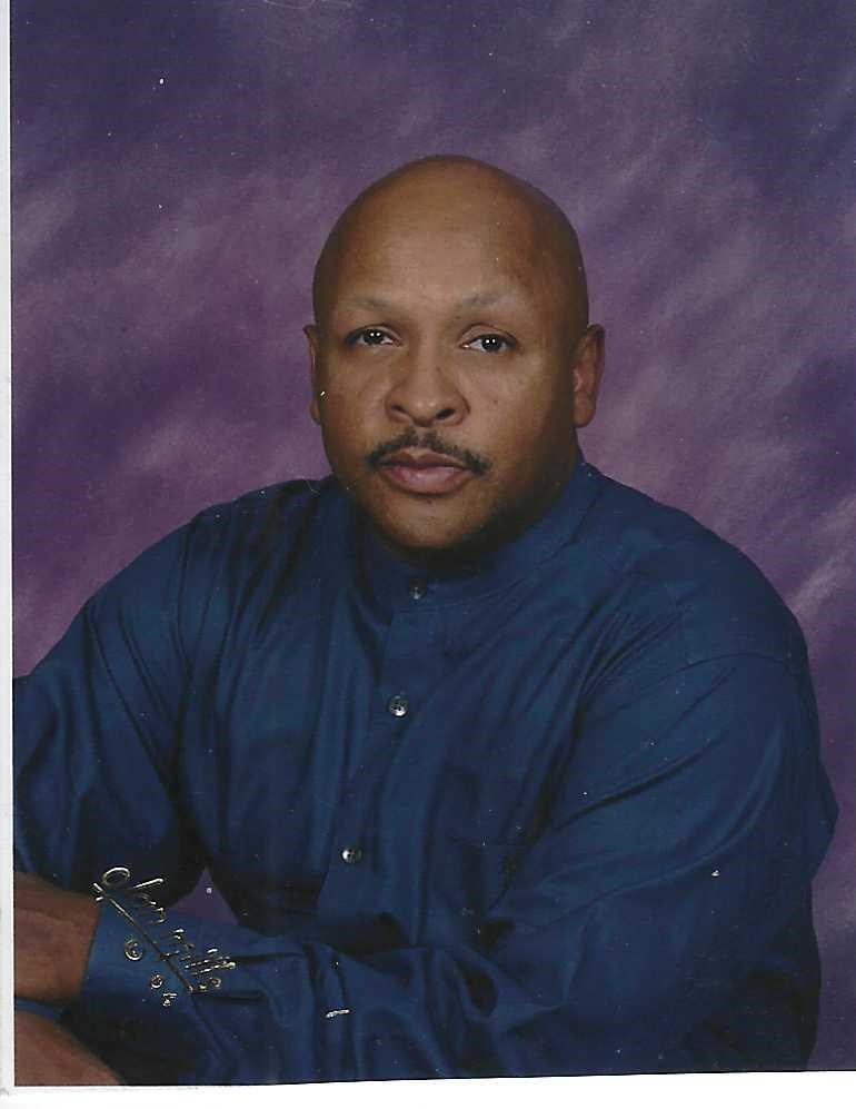 Obituary of Calvin Archie Ray