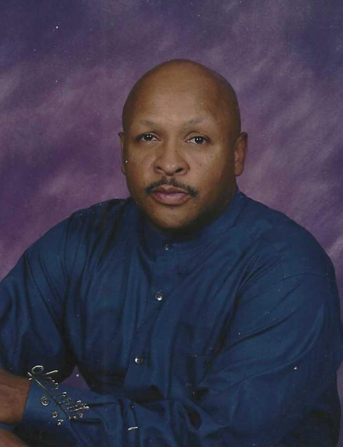 Obituary of Calvin Archie Ray