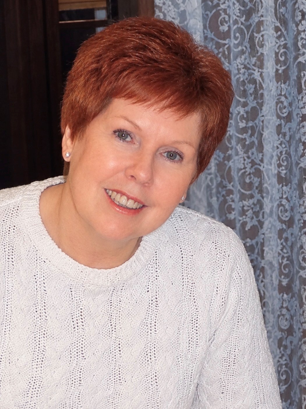 Obituary of Lorraine L. Hund