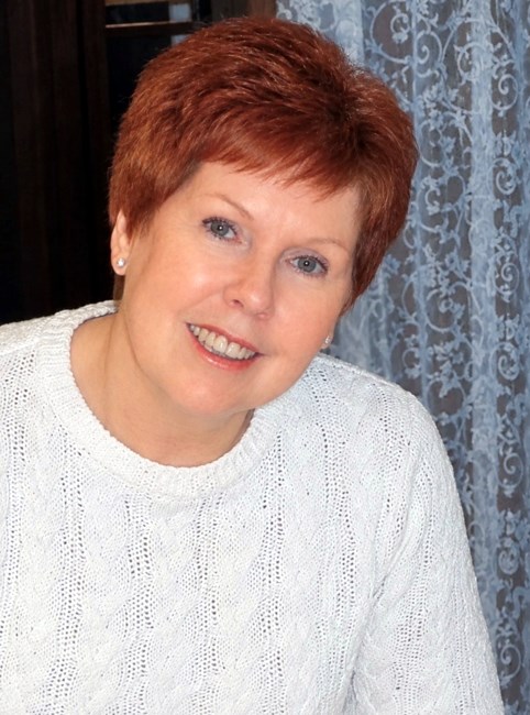 Obituary of Lorraine L. Hund