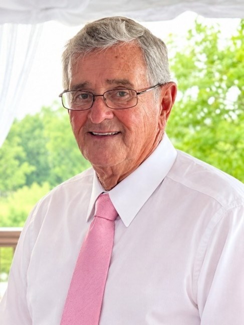 Obituary of William "Bill" H. Smith