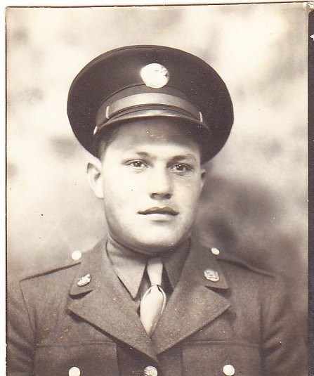 Obituary of Olen G. Sills