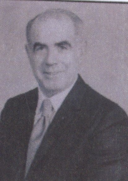 Obituary of Clyde "C.J." James Smith Jr.