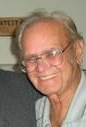 Obituary of Robert S. Langston