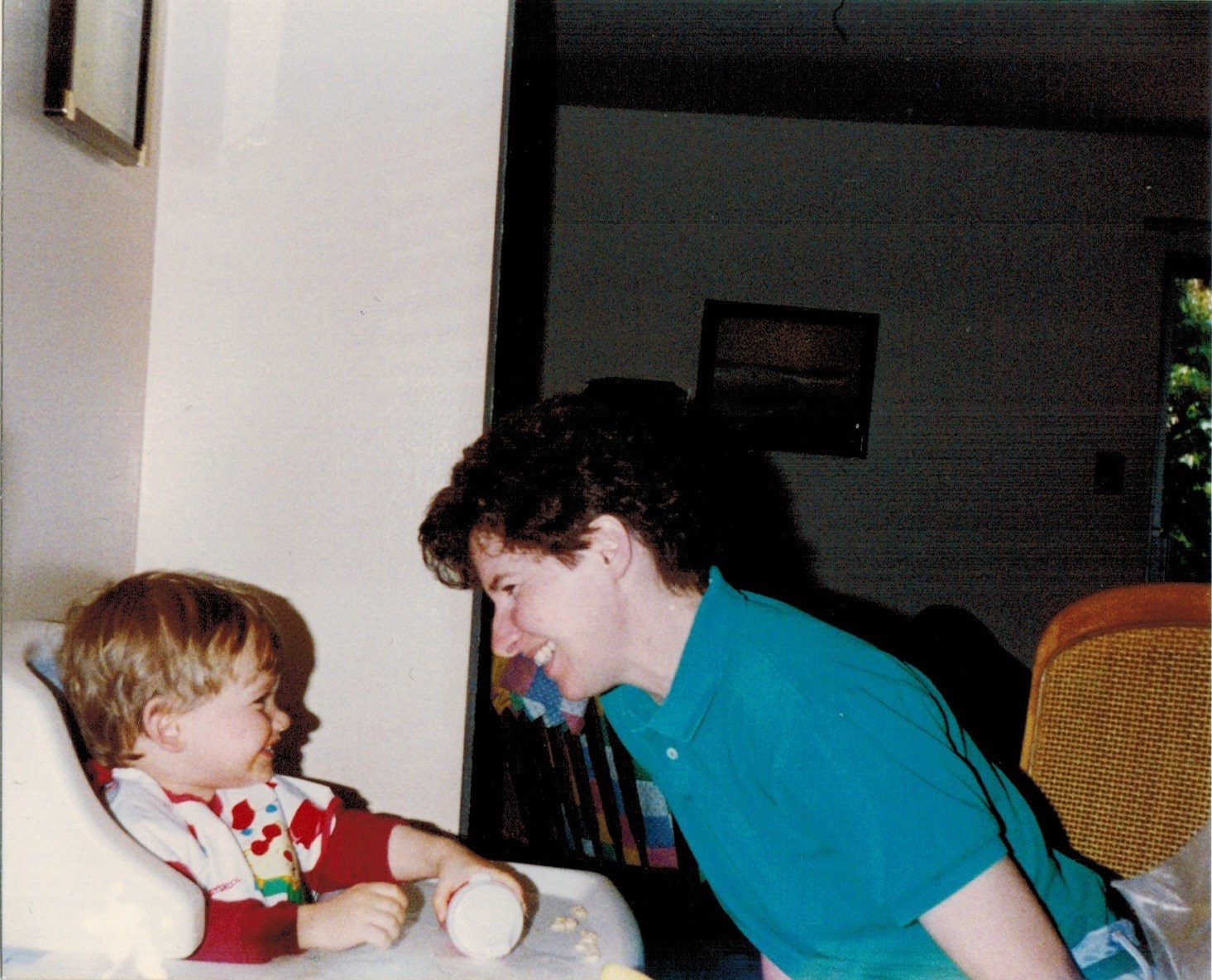 Obituary of Pamela Jean Balch