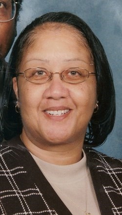 Obituary of Pamela Louise Savannah Patterson