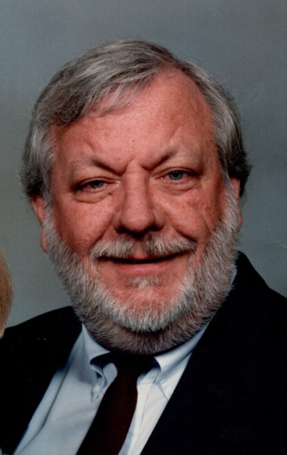 Obituary of Leslie James Thompson Sr.