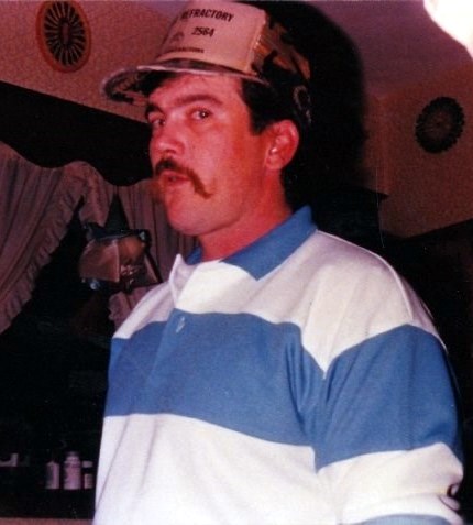 obituary image