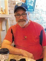 Obituary of Thomas A. Robbins