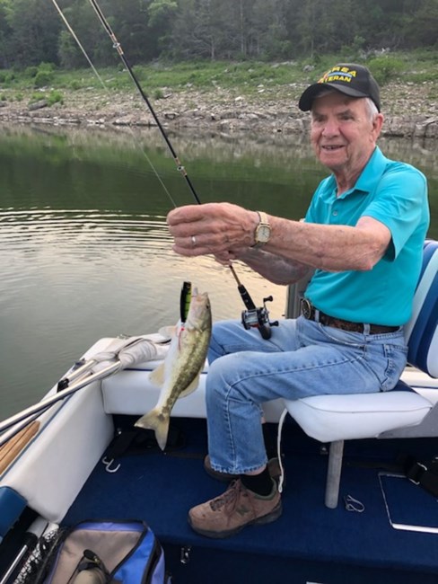 Obituary of Jerome Mierkowski