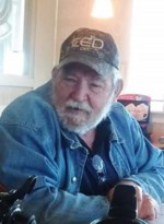 Randall Mason