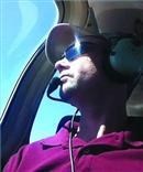 Obituary of Douglas Edward De Loach