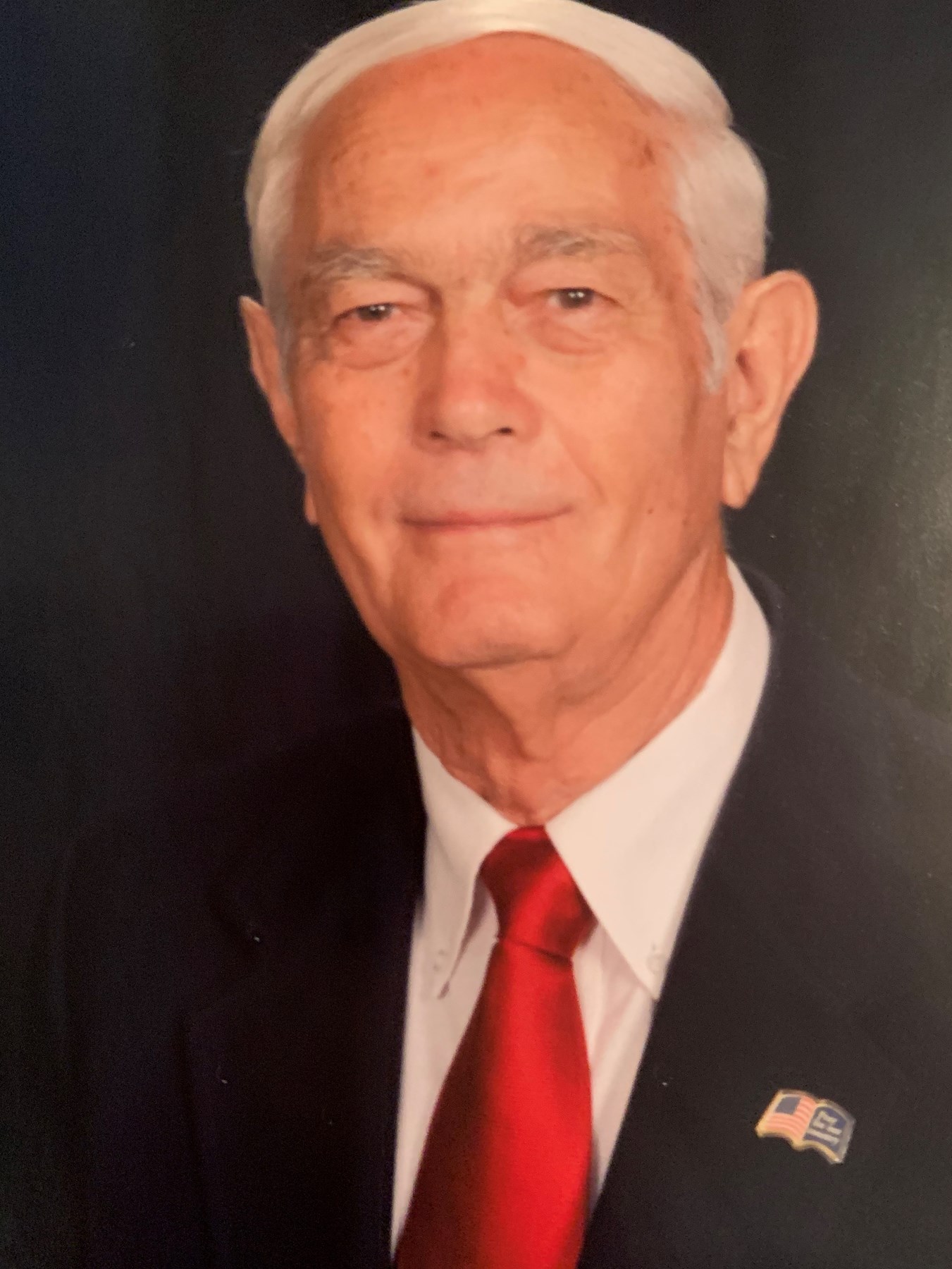 Cartersville Ga Obits - 1sk1i8d