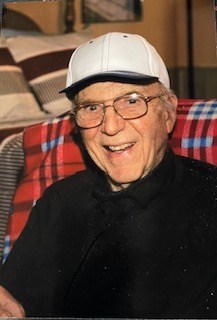 Obituary of Darryl Lynn Bradbury