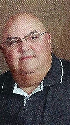 Obituary of Malcolm Ray Schrimsher