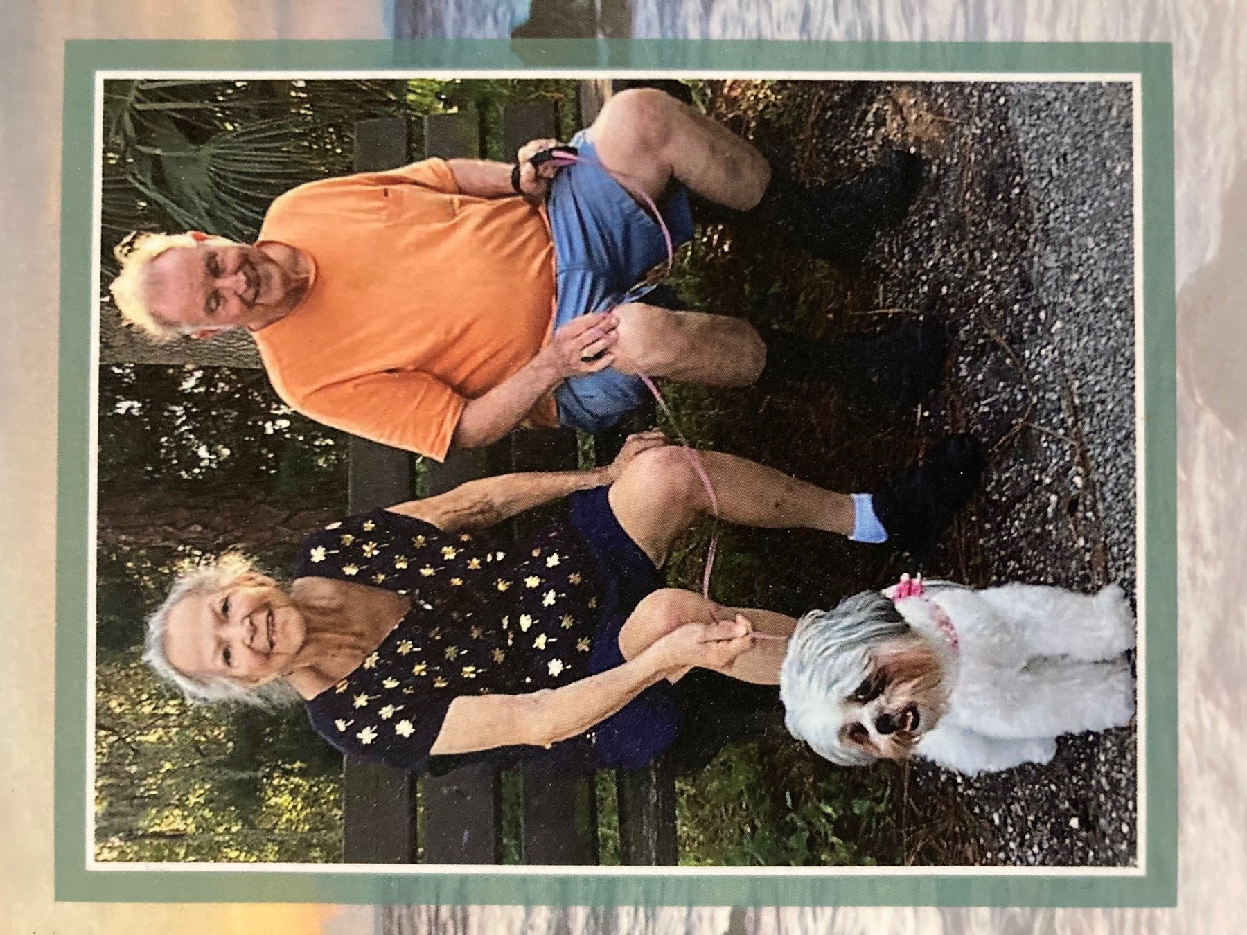 Obituary of Robert Sutton Rainey