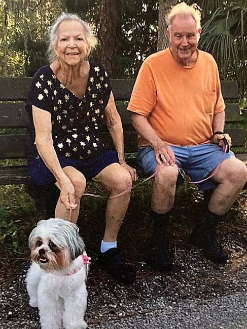 Obituary of Robert Sutton Rainey