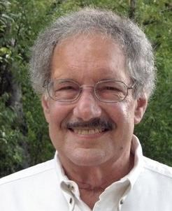 Obituary of Richard Henry Pells