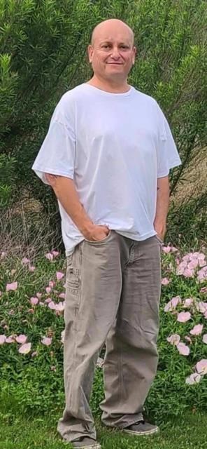 Obituary of Paul Anthony Gonzales