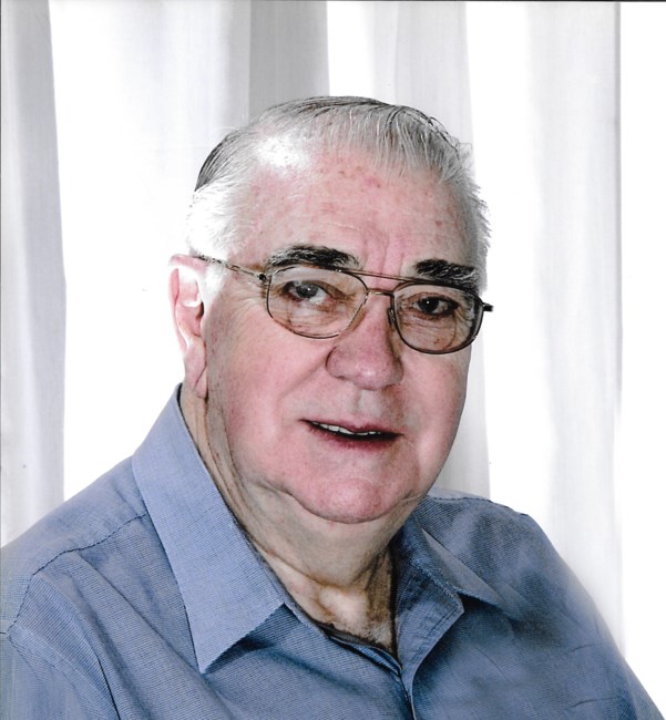 William Donovan Obituary San Antonio, TX