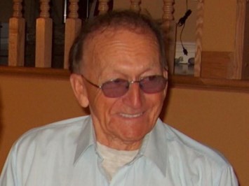 Avis de décès de Roland Lantin