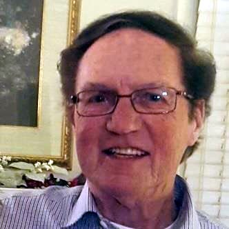 Obituary of Clyde T. Brooks