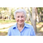 Gwendolyn Whitehead