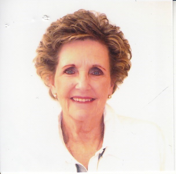 Obituario de Sue D Phillips