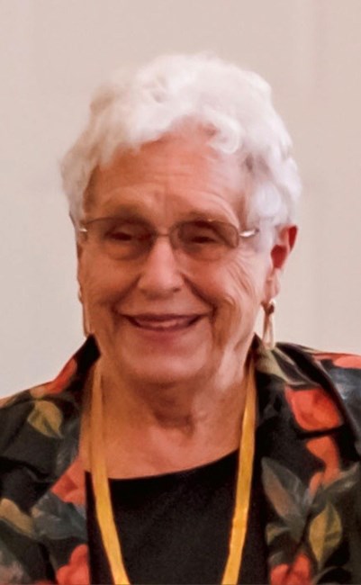 Obituary of Linda Ann Thoenes