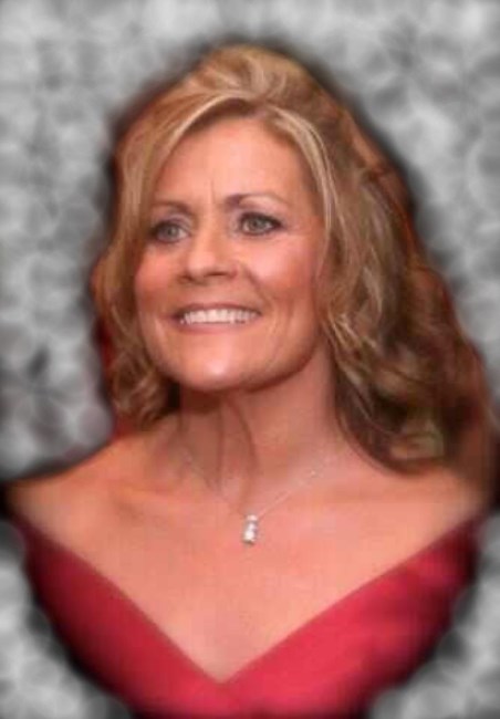 Obituary of Carolyn Ann Soileau Brouillette