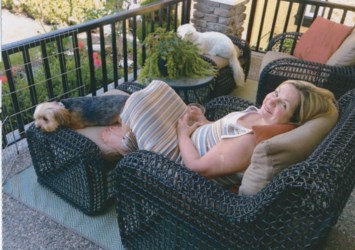 Obituary of Linda McLevy