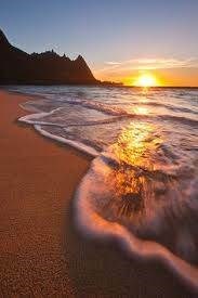 Obituary of John A. Newhouse