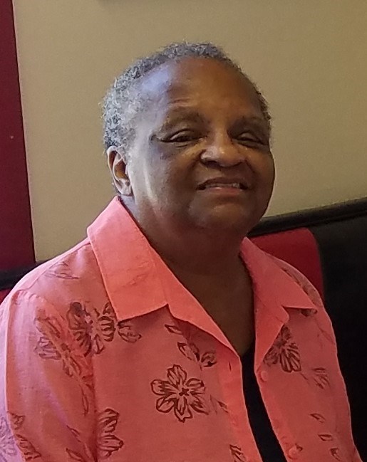 Obituary of Mary L Brew