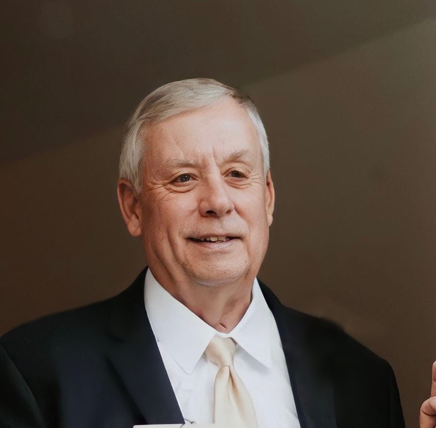 Obituary of Bill Minshew