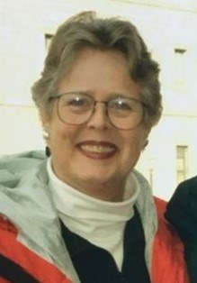 Obituary of Lynda C Vining