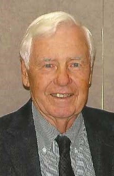 Obituary of William "Bill" G. Weisbarth