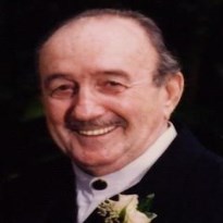 Obituary of Alvin L. Pomaville