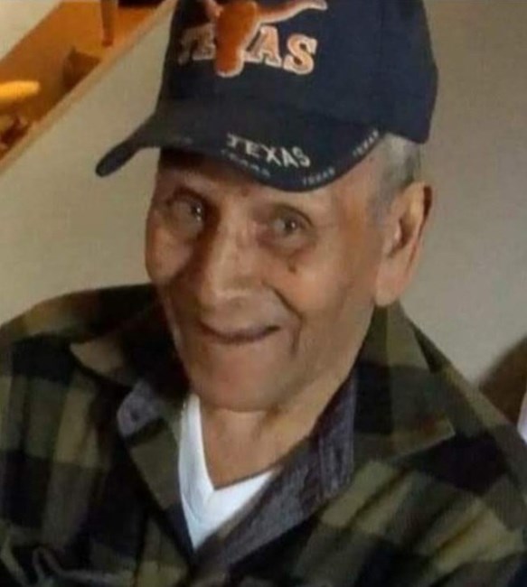 Obituary of Gilberto Lira Bermudez