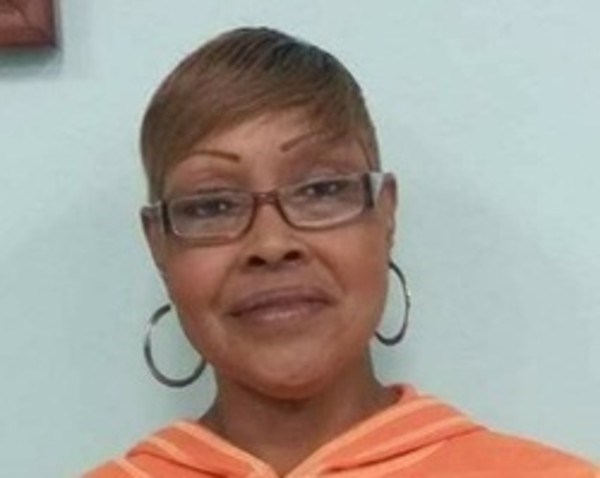 Obituary of Ms. Sandra Ann Cunningham