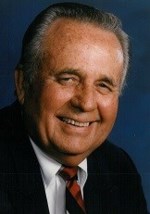 Leonard Bass
