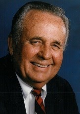 Obituary of Leonard "Kenny" Kenneth Bass