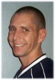 Obituary of Paul Vincent Bozich