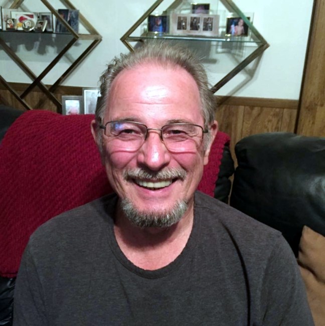 Obituary of Mr. Boyd Sherman Sanders