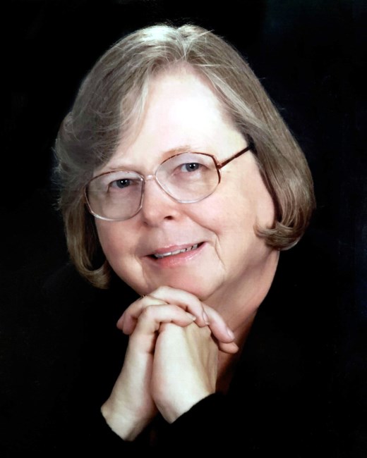 Obituary of Sharon Ann Kraus
