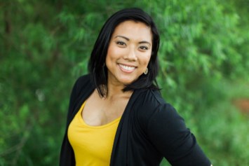 Obituary of Jeline Marie Guiles