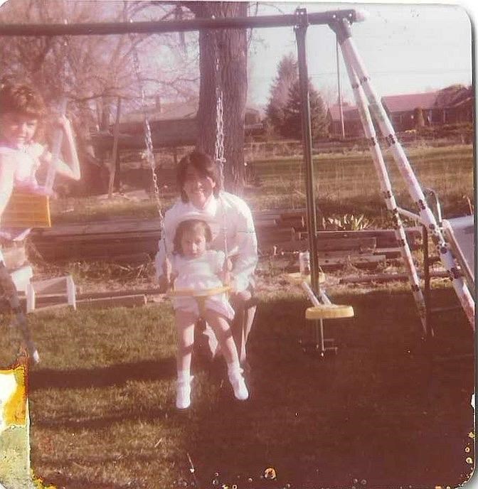 Obituary of Javier Contreras Molina