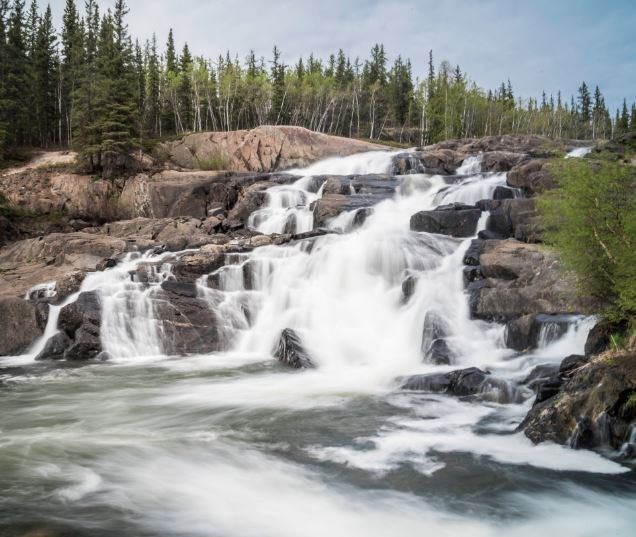 Obituary of Vanessa Raye Welker