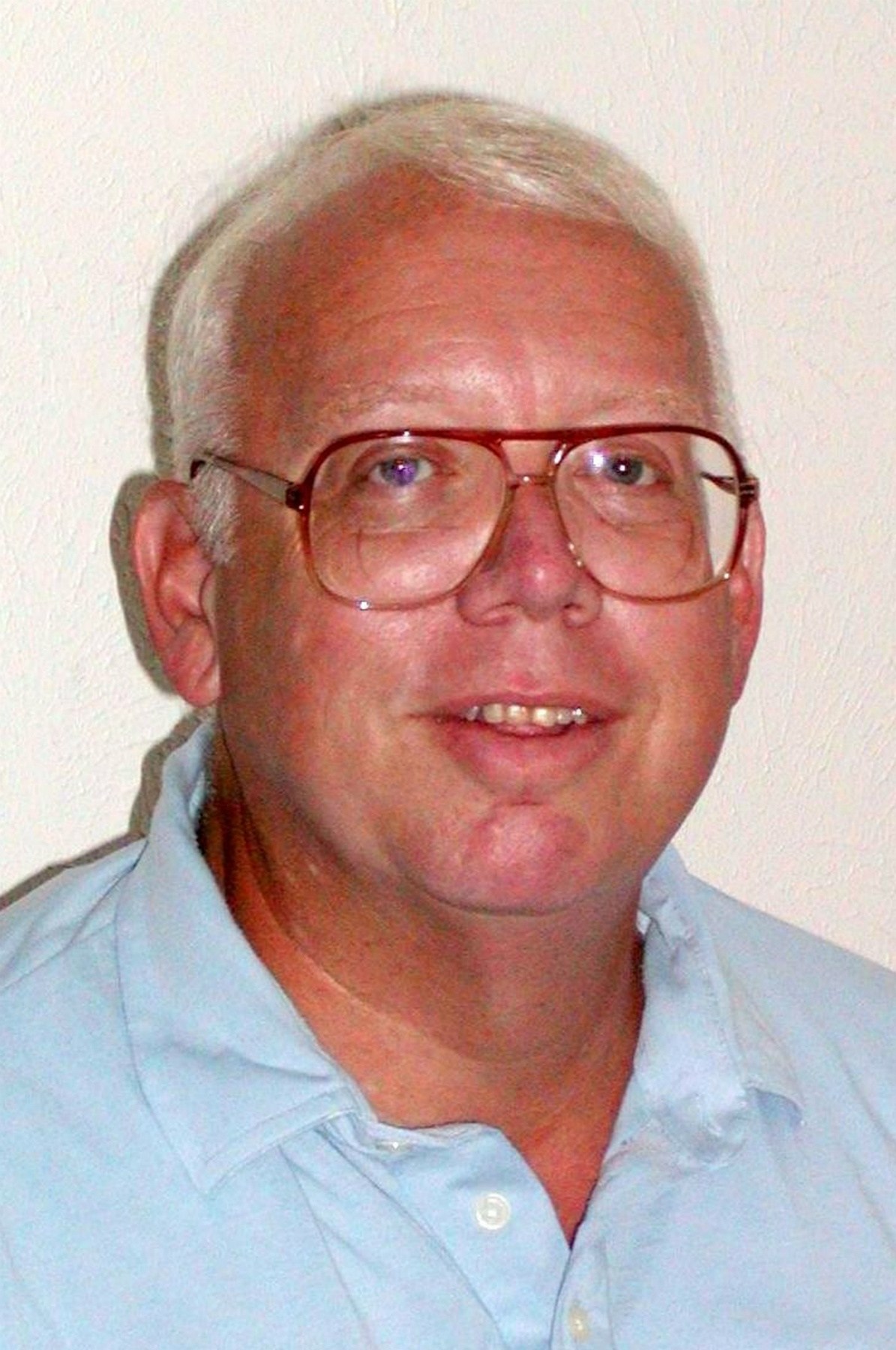 Calvin Mike Johnson Obituary Dallas, TX